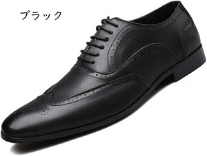 rWlXV[Y Y amC [XAbv H ^I ʋC ECO`bv vC hXV[Y  ₷ tH[} Ȃ Zj[ X[cC j Ў 