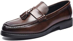 C Ȃ rWlXV[Y  vC Y rWlX YV[Y EH[LO am Y ^bZt hL ʋC y Ȑ   [t@[ ϖՐ ϋvǂ Xb