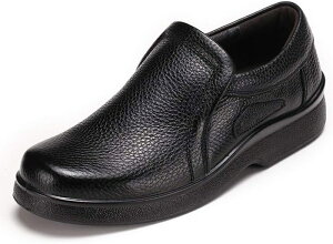 傫TCY rWlXV[Y Y Xb| {v vC amC EH[LOV[Y [t@[   ʋ  ubN JWAV[Y 3e EEE L y ʋC h