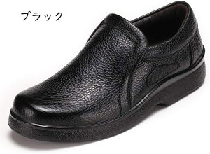 傫TCY rWlXV[Y Y Xb| {v vC amC EH[LOV[Y [t@[   ʋ  ubN JWAV[Y 3e EEE L y ʋC h