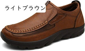 EH[LOV[Y Y JWAV[Y vC oRC NC~OV[Yɂ ₷ AEghAV[Y L nCJbg 傫TCY hCrOV[Y y 