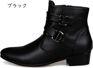 JWA V[gu[c Y TChWbp[u[c NXxg nCJbg rWlXV[Y vC amC H~C ECO`bv `bJu[c 傫TCY y ~ L 