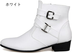 JWA V[gu[c Y TChWbp[u[c NXxg nCJbg rWlXV[Y vC amC H~C ECO`bv `bJu[c 傫TCY y ~ L 