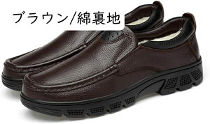 傫TCY rWlXV[Y {v h h Xb| Y RtH[gV[Y L 4e ʋC y U[ Xj[J[ EH[LOV[Y ubN  uE F _炩