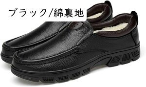 傫TCY rWlXV[Y {v h h Xb| Y RtH[gV[Y L 4e ʋC y U[ Xj[J[ EH[LOV[Y ubN  uE F _炩