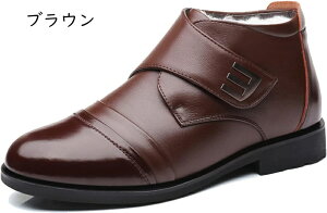 vC Y rWlXV[Y amC V[Y V[gu[c   L N[g l Ӊ \ }WbNe[vC {A _炩 ₷ nCJbg Xm[u[c hu