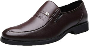 {v rWlXV[Y Y vC U[ [t@[ Xb| 傫TCY hL h ʋC hXV[Y L  tH~ rWlX EH[LO   y TCY a