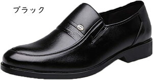 {v rWlXV[Y Y vC U[ [t@[ Xb| 傫TCY hL h ʋC hXV[Y L  tH~ rWlX EH[LO   y TCY a