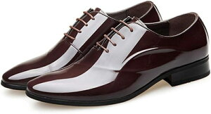 hXV[Y rWlXV[Y Y  傫TCY ʋC y ₷ Gi |CebhgD RtH[g hXp r X[cp ^LV[h amC