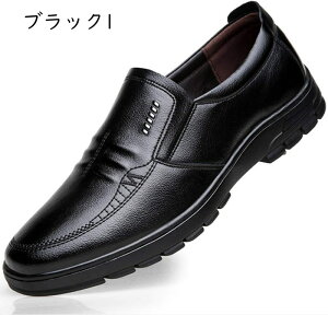 EH[LOV[Y Y Xj[J[ y GA[NbV RtH[gV[Y L 4EEEE h tH[} JWAV[Y rWlXV[Y amC vC NbV C Y