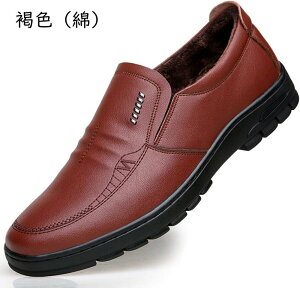 EH[LOV[Y Y Xj[J[ y GA[NbV RtH[gV[Y L 4EEEE h tH[} JWAV[Y rWlXV[Y amC vC NbV C Y