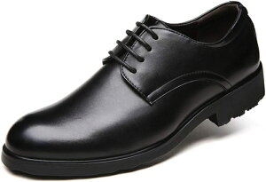 傫TCY rWlXV[Y Y 23.5cm-28cm OH vC  ubN v[gD [XAbv amC cƃ} EH[LO V[Y ʋ L h y JWA 