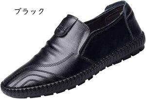 rWlXV[Y [t@[ Xb| ƌC ϊ [t@[^Cv vC amC t@bV t  H ~ l p[eB[  ɂ K JWA TCY EH[L