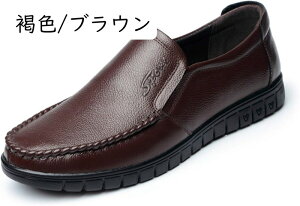 EH[LOV[Y Y rWlXV[Y L Xb| ăbV ʋC rWlXT_ amC tH[}y h RtH[gV[Y ~ N h C Xm[u[c