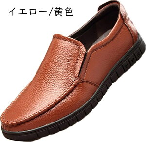 EH[LOV[Y Y rWlXV[Y L Xb| ăbV ʋC rWlXT_ amC tH[}y h RtH[gV[Y ~ N h C Xm[u[c