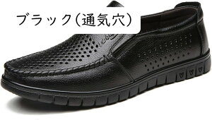 EH[LOV[Y Y rWlXV[Y L Xb| ăbV ʋC rWlXT_ amC tH[}y h RtH[gV[Y ~ N h C Xm[u[c