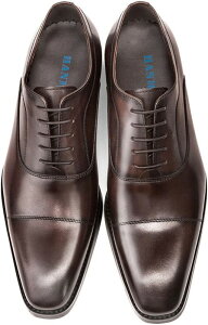 �r�W�l�X�V���[�Y �����Y �C �����Y�V���[�Y �v�C �� �r�W�l�X ���[�X�A�b�v �X�g���[�g�`�b�v �X�N�G�A�g�D �����Y �t�H�[�}�� �J�W���A���V���[�Y �r�� ���r �a�m�C �t�H�[�}�� �X�[�c�p