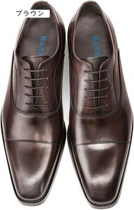 rWlXV[Y Y C YV[Y vC  rWlX [XAbv Xg[g`bv XNGAgD Y tH[} JWAV[Y r r amC tH[} X[cp