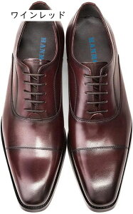 rWlXV[Y Y C YV[Y vC  rWlX [XAbv Xg[g`bv XNGAgD Y tH[} JWAV[Y r r amC tH[} X[cp