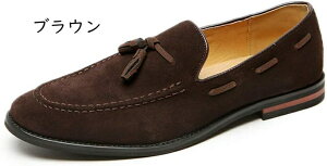 XG[h rWlXV[Y Y vC C amC j  VY tH[}  hXV[Y [t@[ ^bZ t  _ y Xb| X[cɂ fjɂ