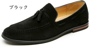 XG[h rWlXV[Y Y vC C amC j  VY tH[}  hXV[Y [t@[ ^bZ t  _ y Xb| X[cɂ fjɂ