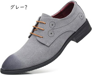 rWlXV[Y Y 4FIׂ rWlX C dp A y [XAbv hXV[Y ϖՐ XG[h  OH ᔽ C\[ NV ɂ YC R