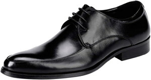 rWlXV[Y Y {v vC Om[Y 傫TCY tH[} |CebhgD Y C YV[Y rWlX  amC [XAbv y ʋC   23.5cm