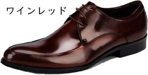 rWlXV[Y Y {v vC Om[Y 傫TCY tH[} |CebhgD Y C YV[Y rWlX  amC [XAbv y ʋC   23.5cm