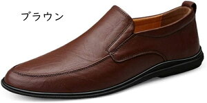 Xb| Y rWlXV[Y [t@[ [Jbg C Xg[g`bv EH[LO V[Y vC JWAV[Y h amC ₷  Ȃ Ȃ 24