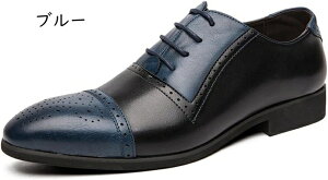 hXV[Y Y amC   rWlXV[Y vC oCJ[ [XAbv H Xg[g`bv |CebhgD YV[Y tH[} p[eB[ f[g 