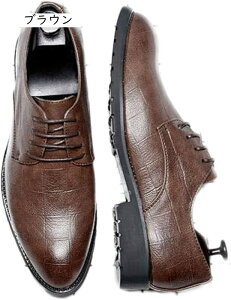 rWlXV[Y Y YC ʋC y r amC vC NbV h hL IV X^CbV ʐ  `FbN OH C v[g ItBX tH[}