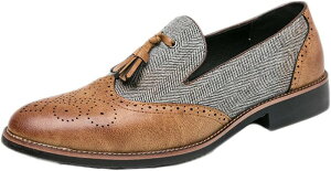 [t@[ Y TCY rWlXV[Y EBO`bv oCJ[ Xb| 傫TCY ^bZt vC X[c  IyV[Y tH[}  p[eB[ 