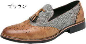 [t@[ Y TCY rWlXV[Y EBO`bv oCJ[ Xb| 傫TCY ^bZt vC X[c  IyV[Y tH[}  p[eB[ 