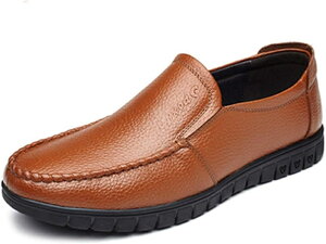 rWlXV[Y EH[LO Y y vC   傫TCY JWAV[Y Xj[J[ amC h ʋC ₷ Ȃ _炩 EH[LOV[Y ItBX t