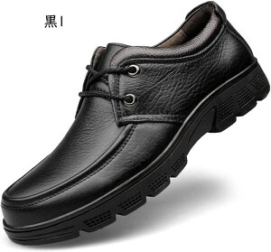 @\ EH[LOV[Y Y v {A RtH[gV[Y UJ L h h u[c [XAbv U[Xj[J[ vC JWA dC j h amC 傫TC