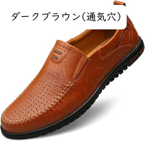 hCrOV[Y [t@[ Y JV Y rWlXV[Y Xb| RC[t@[ wC 傫ȃTCY y h hL h ʋC JV y JWA fbL