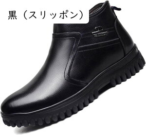 ~ 傫TCY EH[LOV[Y rWlXu[c Y gbLOV[Y 4e EEEE Xb| amC [XAbvV[Y vC N Xm[u[c C Y JWAV