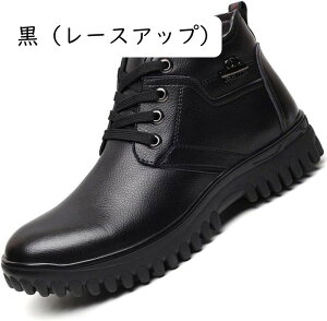 ~ 傫TCY EH[LOV[Y rWlXu[c Y gbLOV[Y 4e EEEE Xb| amC [XAbvV[Y vC N Xm[u[c C Y JWAV