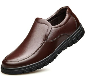 rWlXV[Y Y Xj[J[ 傫TCY vC rWlXXj[J[ amC ʋ EH[LO RtH[gV[Y K y U`bv \tg h h Ȃ JWA 