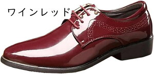 傫TCY V[NbgV[Y vC rWlXV[Y Y Om[Y [XAbvV[Y R OH ʋ tH[}  VY F  v[g AE ʐ 