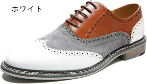 rWlXV[Y  ʋC EBO`bv YV[Y oCJ[  amC  _炩 [XAbvV[Y h 傫TCY EH[LO vC Om[Y ₷