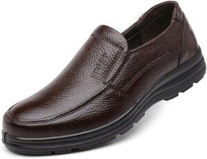 ビジネスシューズ メンズ 3E 幅広 ウォーキング 走れる 革靴 軽量 ブラック ブラウン 黒 茶色 紐 レースアップ ローファー 撥水加工 立ち仕事 紳士靴 痛くない 柔らかい 歩きやすい カジュア