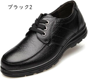 rWlXV[Y Y 3E L EH[LO  vC y ubN uE  F R [XAbv [t@[ H d amC ɂȂ _炩 ₷ JWA