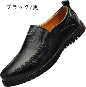 hCrOV[Y [t@[ Y Xb| fbLV[Y JV  amC h ʋC y 2헚 rWlX V[Y JV amC JWAV[Y  fb