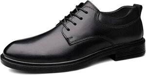 rWlXV[Y L 4E ʋC Ȃ vC Y Xb| [t@[ y NbV Ռz 傫TCY  V[NbgV[Y gAbv r JWA tH[} 