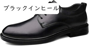 rWlXV[Y L 4E ʋC Ȃ vC Y Xb| [t@[ y NbV Ռz 傫TCY  V[NbgV[Y gAbv r JWA tH[} 