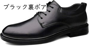 rWlXV[Y L 4E ʋC Ȃ vC Y Xb| [t@[ y NbV Ռz 傫TCY  V[NbgV[Y gAbv r JWA tH[} 