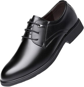 rWlXV[Y amC vC Ռz v[gD  OH ӂӂC\[ Ȃ Y C [XAbv 24.5cm`30.0cm  ubN F hXC 