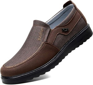 y JWAV[Y Y 傫TCY RtH[gV[Y ʋC \tg EH[LOV[Y Y Xb| [t@[  ₷ ɂȂ rWlX Xj[J[ 4E