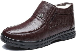 JWAV[Y Y EH[LOV[Y rWlXV[Y C ʋ ʊw dy YC am j V[Y hV̓MtgȂXG[h [XAbv h R hL